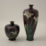 919 9151 VASES